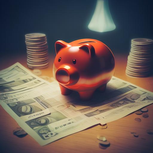 阜新购房提取公积金中介你知道有几个-靠谱的那种。